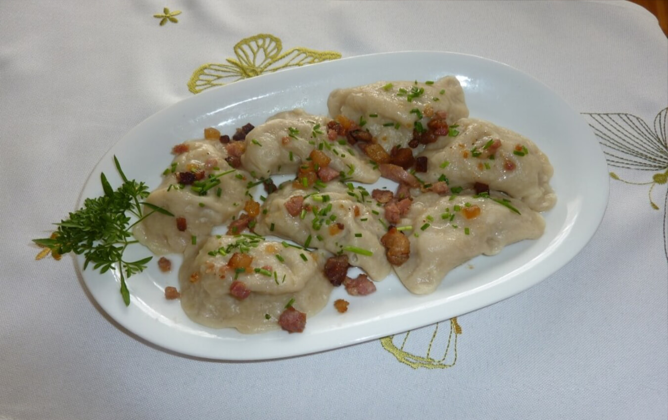 Nowa oferta cateringowa foto nr. 2