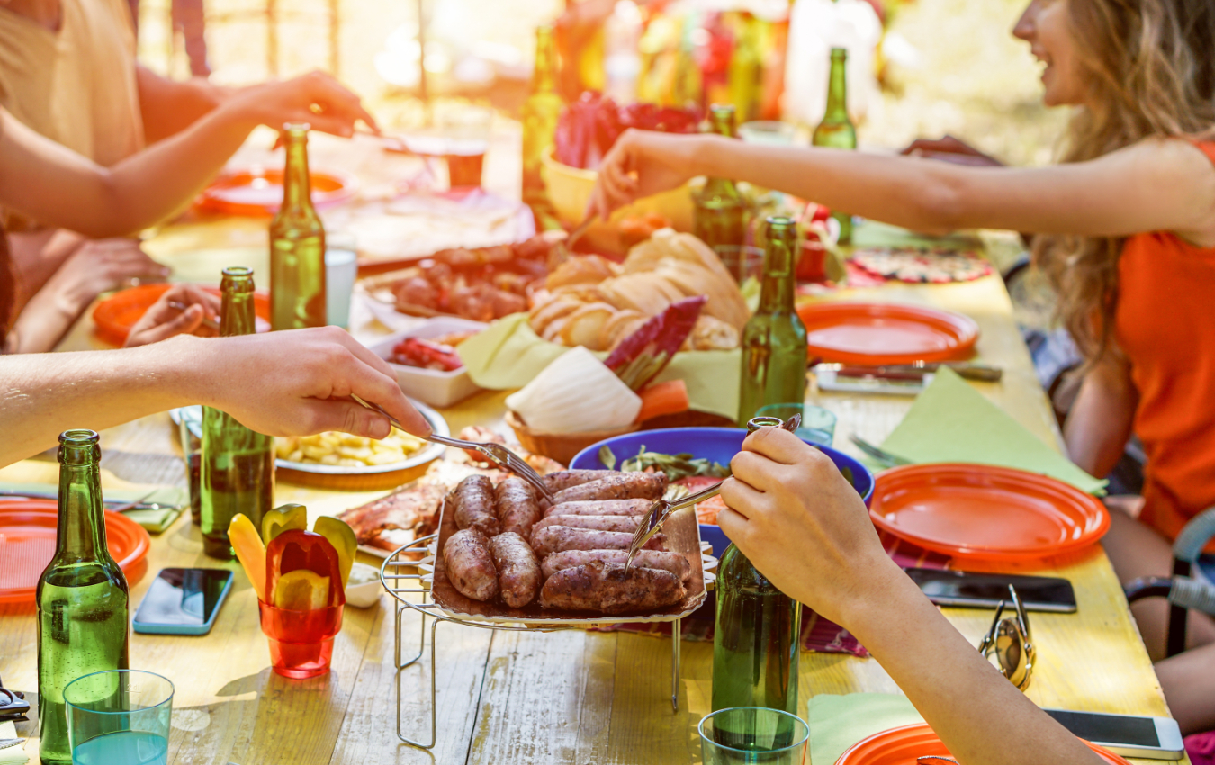 Nowa oferta cateringowa foto nr. 3